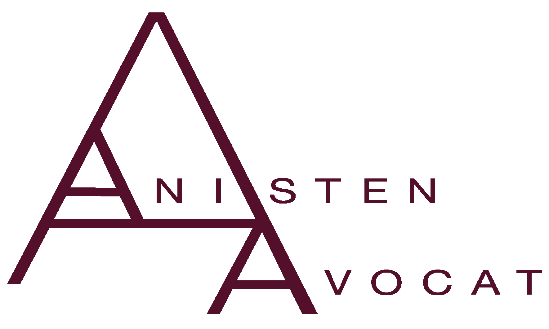 Cabinet Anisten Avocat
