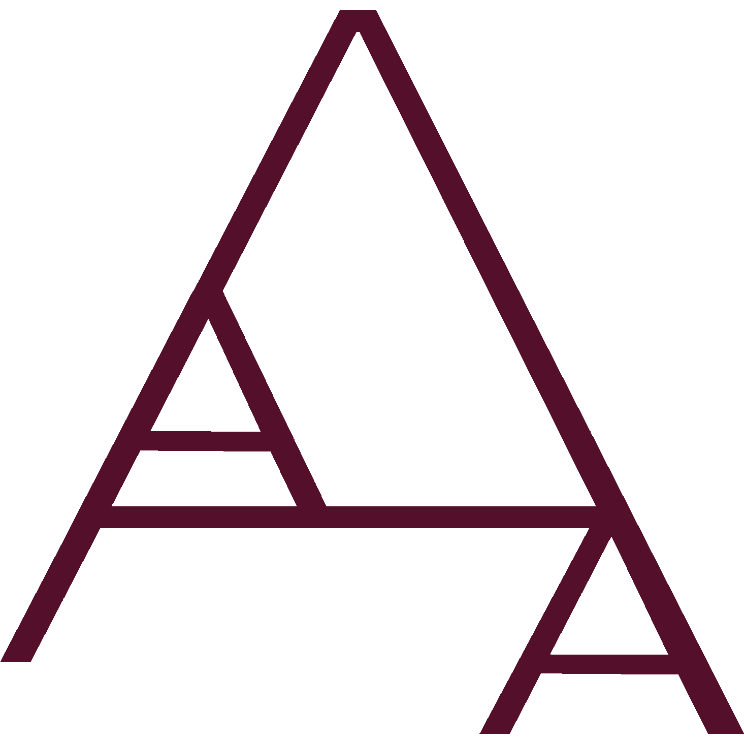 Cabinet Anisten Avocat